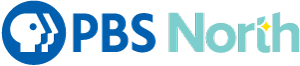 PBS North logo